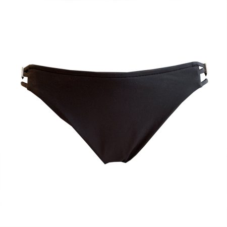 Lise Charmel Diam Audace bikini slip ABA0437