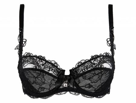 Lise Charmel Soir de Venise 1/1 cup BH ACA3003