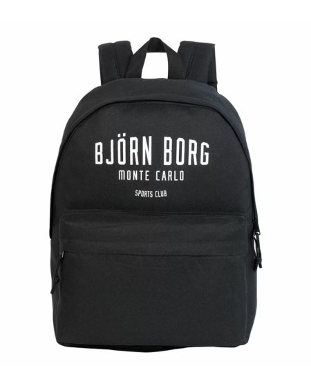 Bjorn Borg Leisure Backpack Maat 18l