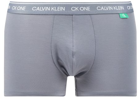 Calvin Klein Ck One Limited Edition Recycled Trunk Maat Xl Male