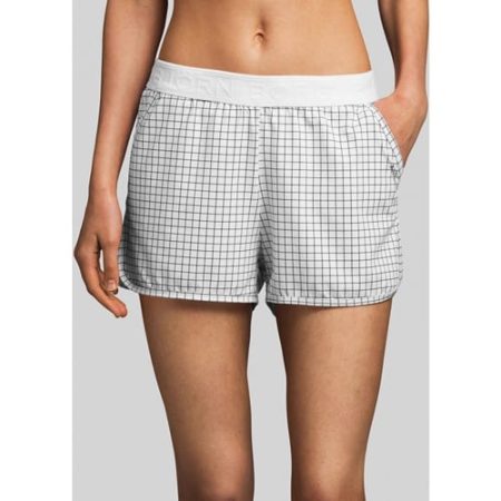 Bjorn Borg Dames Shorts Trilota Maat M Female