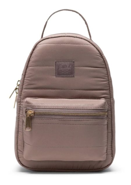 Herschel Supply Co. Nova Mini Backpack Maat 9l