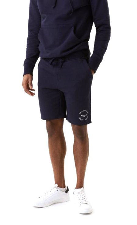 Bjorn Borg Heren Shorts Sthlm Maat S Male