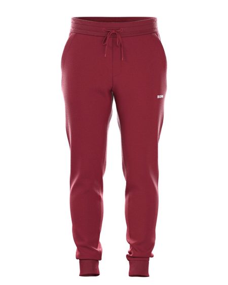 Bjorn Borg Heren Borg Essential 4 Pants Maat S Male