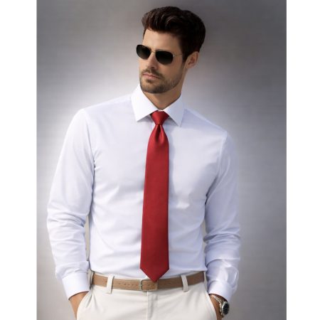 Monti Wit shirt Mt. Everest 01