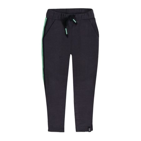 Beebielove Beebielove Sweat Pants Maat 86 Male