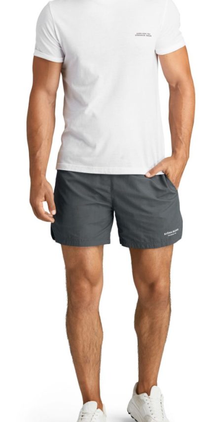 Bjorn Borg Heren Trainingshorts Sthlm Maat Xxl Male