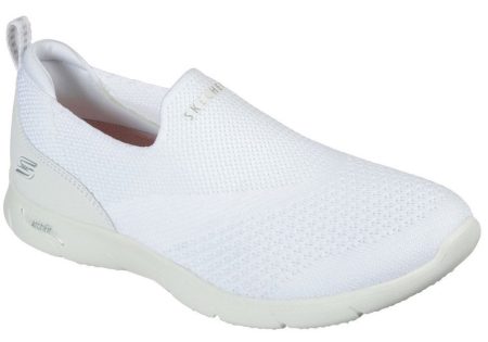 Skechers Arch Fit Refine'dont Go'Maat 39 Female