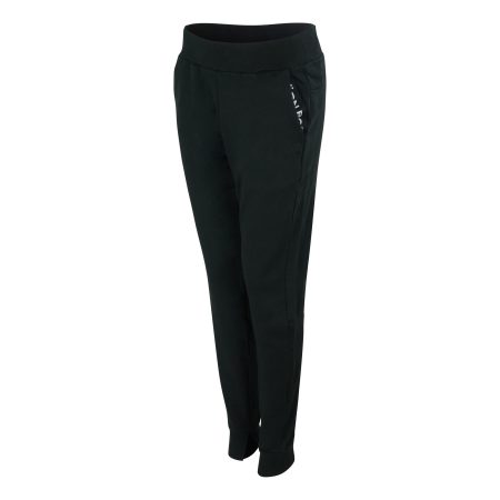 Bjorn Borg Dames Pants B Sport Maat 38 Female