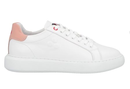 Peuterey Packard Dames Sneaker Maat 39 Female