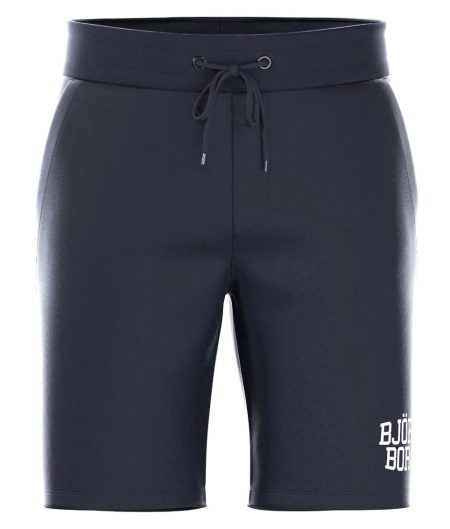 Bjorn Borg Heren Borg Essential Shorts Maat S Male