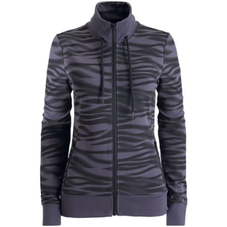 Bjorn Borg Dames Jack Salo Maat S Female