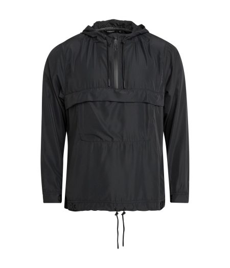 Bjorn Borg Heren Apollo Running Anorak Maat M Male