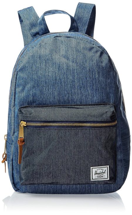 Herschel Supply Co. Grove Small Backpack Maat 14l