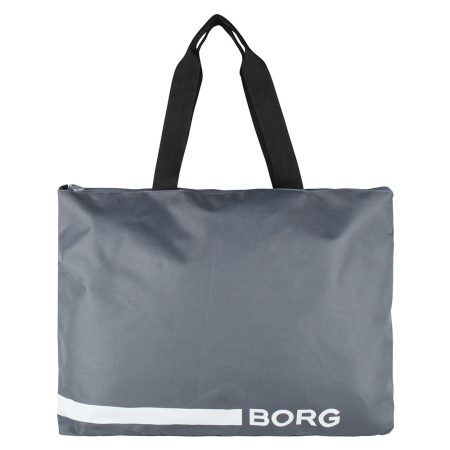 Bjorn Borg Baseline Shopper / Schoudertas Maat Osf