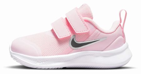 Nike Star Runner Iii (tdv) Maat 26 Female