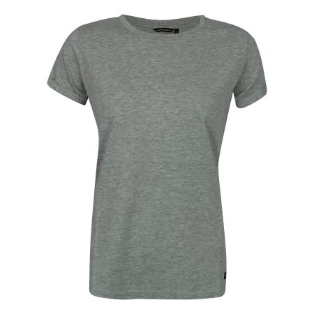 Bjorn Borg Dames T-shirt Freya Maat 40 Female