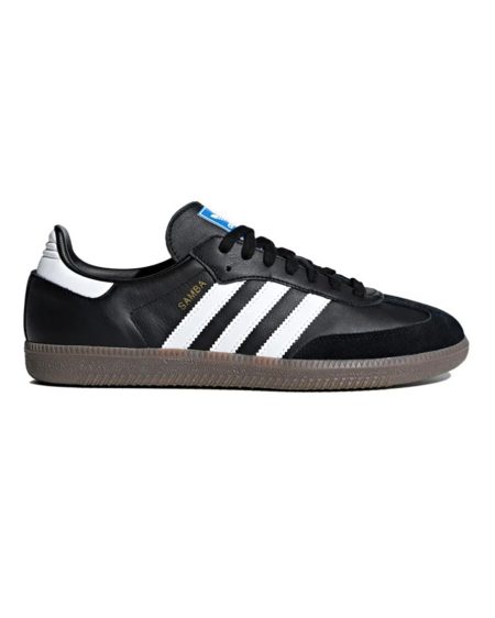 Adidas Samba Og Maat 4 / 36.5 Male