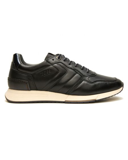 Boss Zx290 Casual Sneaker Maat 41 Male