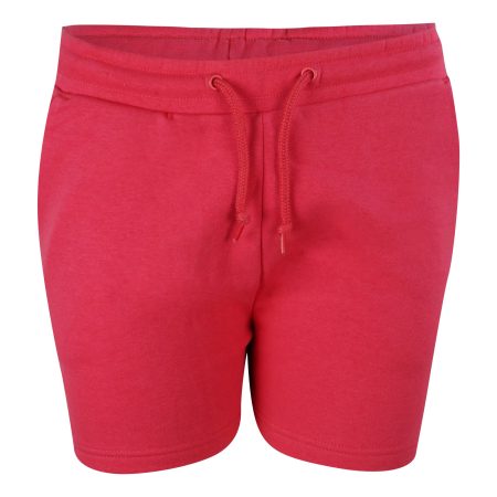 Bjorn Borg Dames Shorts Salma Maat 38 Female