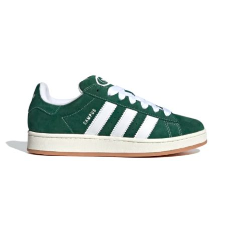 Adidas Campus 00s Maat 36 2/3 Male