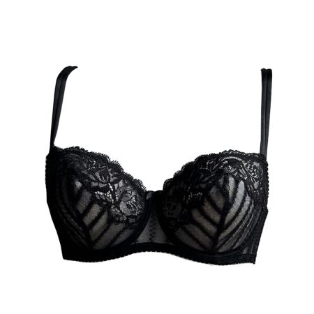 AMBRA Douce Prison Balconette BH 0482 | Exclusieve Dameslingerie