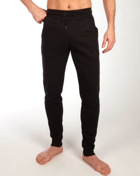 Bjorn Borg Heren Bb Logo Joggingbroek Maat S Male