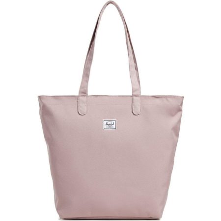 Herschel Supply Co. Mica Schoudertas / Tote Bag Maat Osf