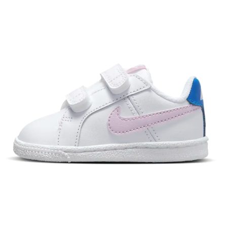 Nike Court Royale (tdv) Maat 25 Female