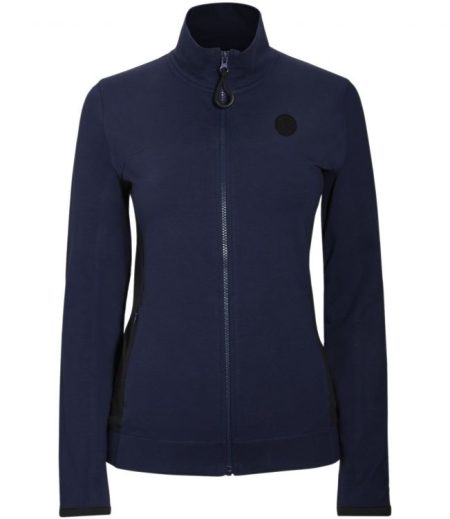 Bjorn Borg Dames Jack Dagny Maat 34 Female