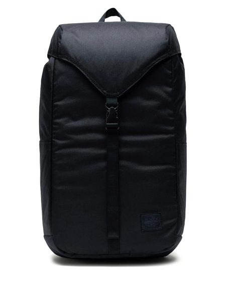 Herschel Supply Co. Thompson Light Backpack Maat 17l