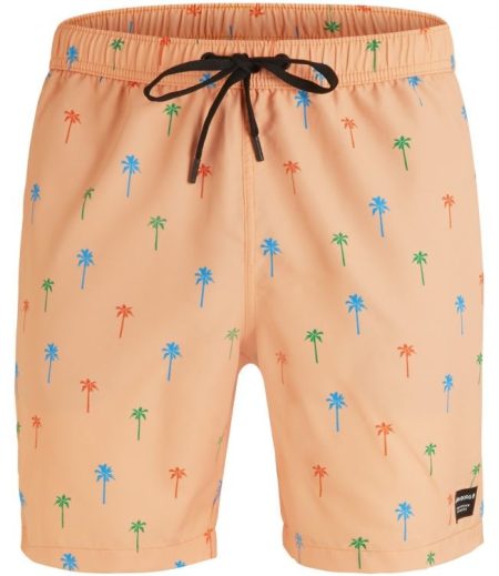 Bjorn Borg Heren Swimshort Sylvester Maat Xs Male