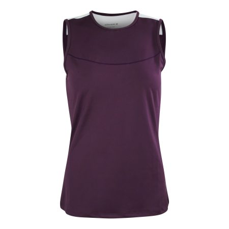 Bjorn Borg Dames Top Trinitia Maat Xl Female