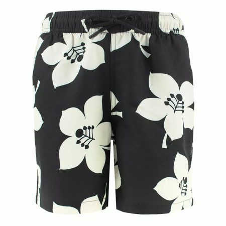 Bjorn Borg Jongens Zwemshort Kenny Maat 158-164 Male