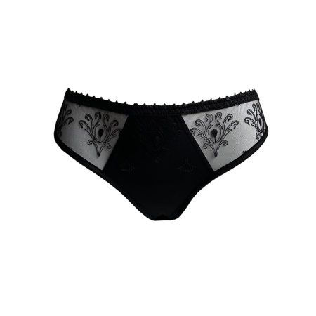 AMBRA DESIGN Brazilian 1679 zwart