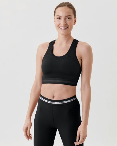 Bjorn Borg Performance High Support Bh Maat M Female