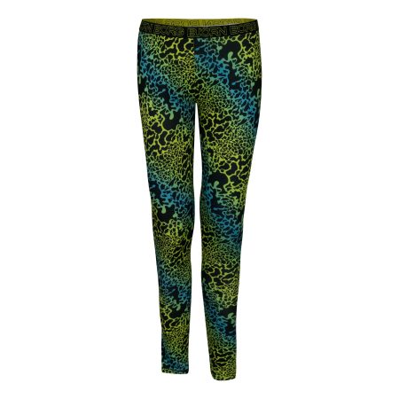 Bjorn Borg Dames Tights Look -don't Touch! Maat M Female