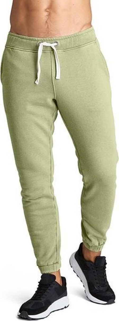 Bjorn Borg Heren Borg Logo Pants Sports Maat Xl Male