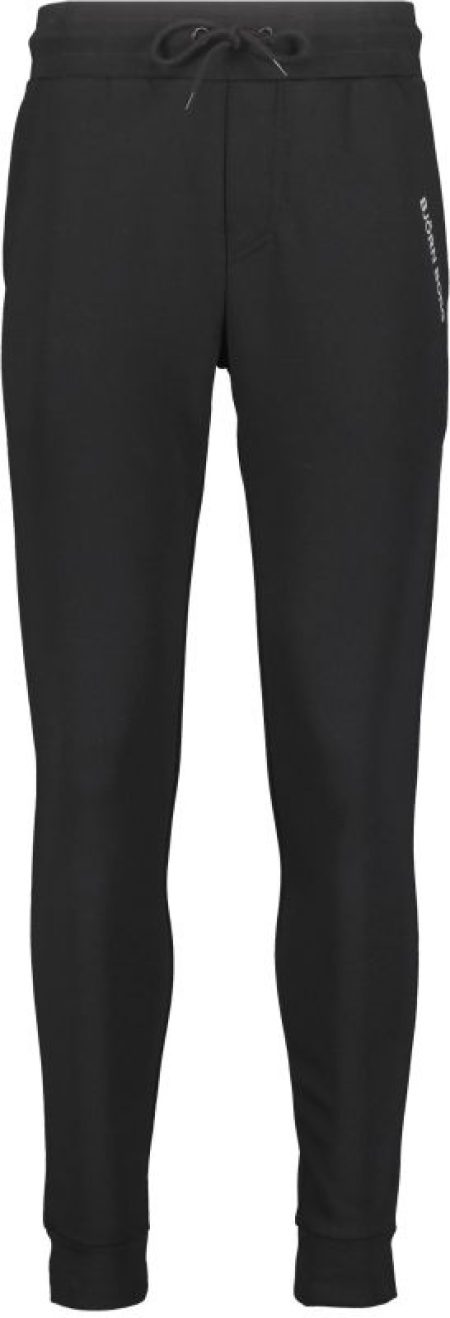 Bjorn Borg Heren Pants Morgan Maat Xxl Male