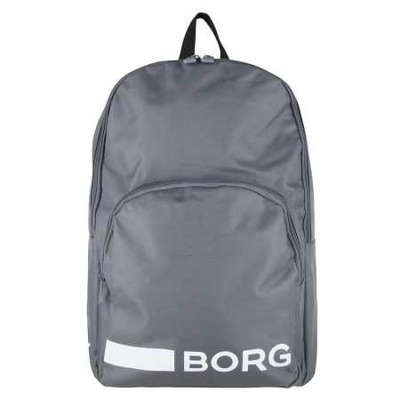 Bjorn Borg Baseline M Rugtas 25l Maat 25l