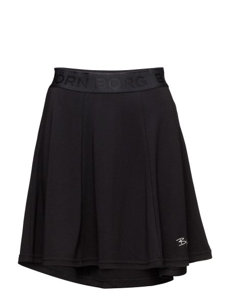 Bjorn Borg Dames Skirt Signature 84 Maat 34 Female