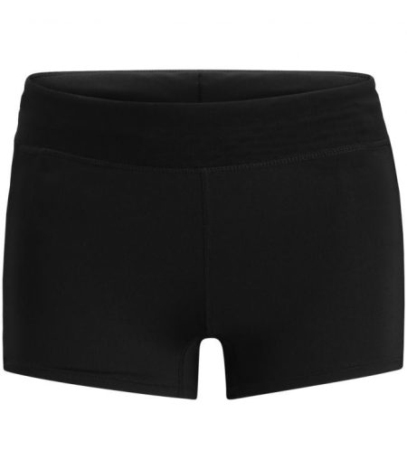 Bjorn Borg Dames Shorts Hotpants Tanya Maat 34 Female