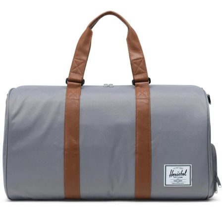 Herschel Supply Co. Novel Duffelbag / Reistas Maat 39l