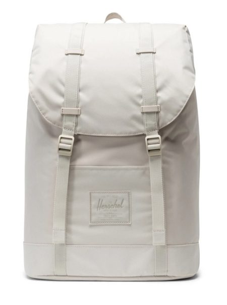 Herschel Supply Co. Retreat Light Backpack Moonstruck Maat 19.5l