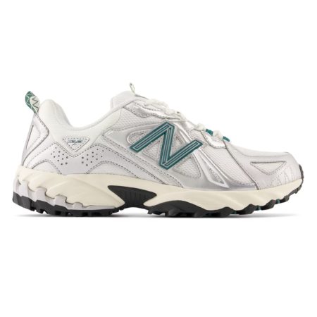 New Balance Ml610tae Maat 42.5 Male