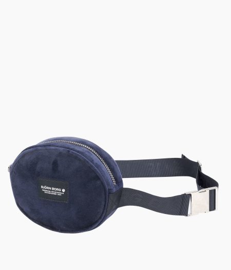 Bjorn Borg Bianca Heuptas / Waistbag Maat Osf