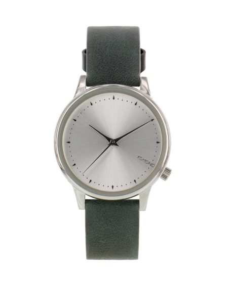 Komono Estelle Classic Horloge Maat Osf