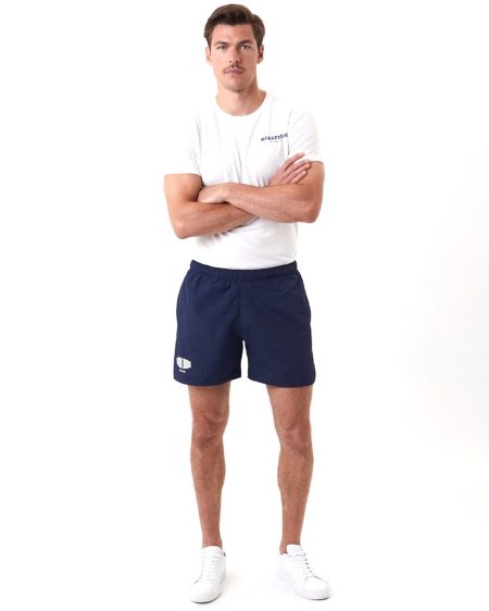 Bjorn Borg Heren Borg Summer Shorts Maat M Male