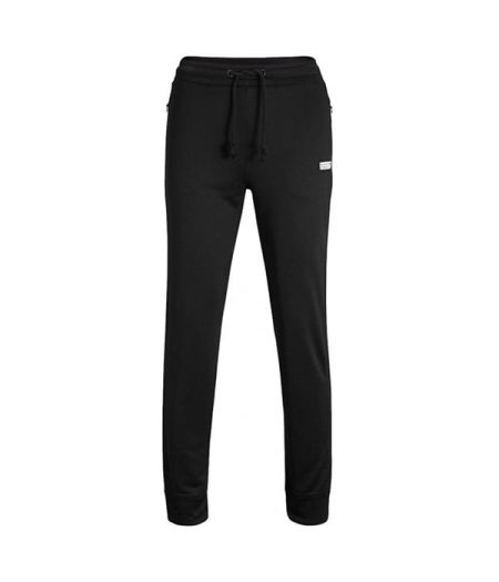 Bjorn Borg Dames Pants Training Saga Maat 36 Female