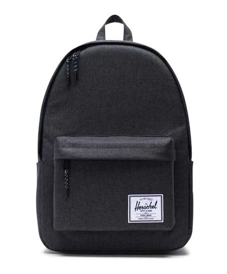 Herschel Supply Co. Classic Xl Backpack Maat 22l